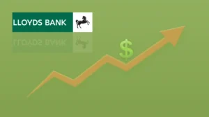 Empréstimo Lloyds: Sonhe Grande e Conquiste