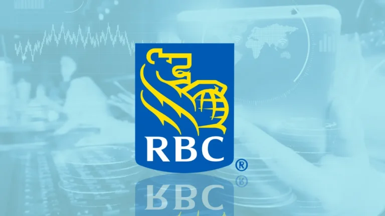 Cartão RBC Royal Bank: Benefícios Que Valem Muito