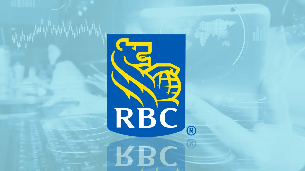 Leia mais sobre o artigo Cartão RBC Royal Bank: Benefícios Que Valem Muito