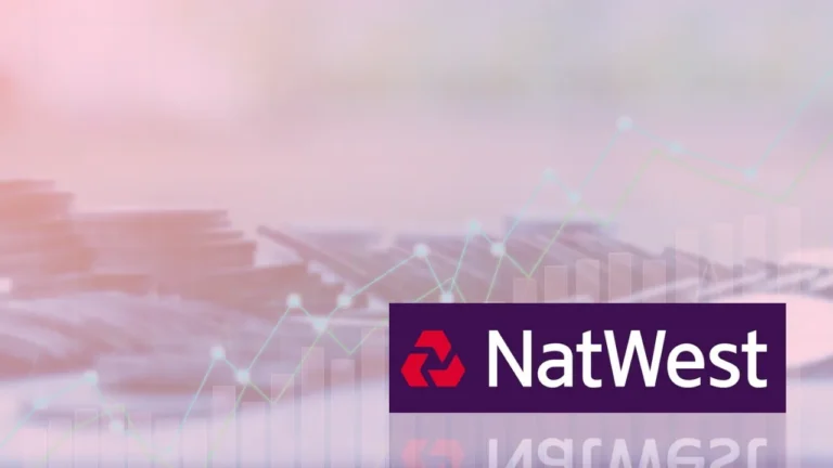 Empréstimo NatWest: Guia Completo e Detalhado Para Obter