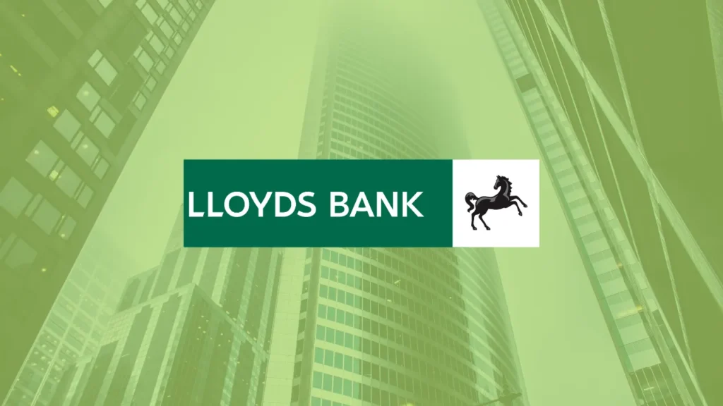 Transforme Planos Com o Empréstimo Lloyds