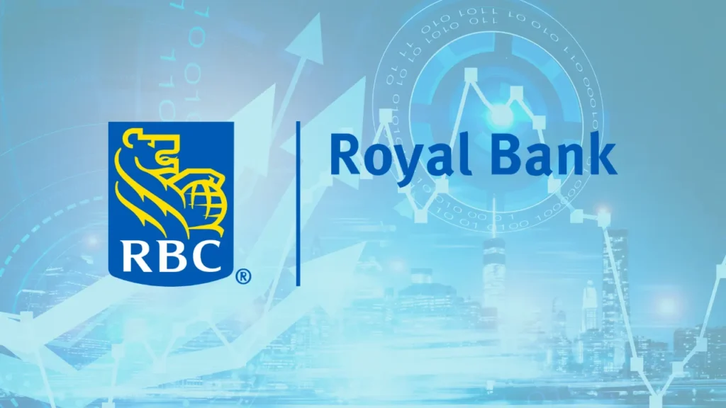 Busca a Melhor Solução? Solicite o Cartão RBC Royal Bank