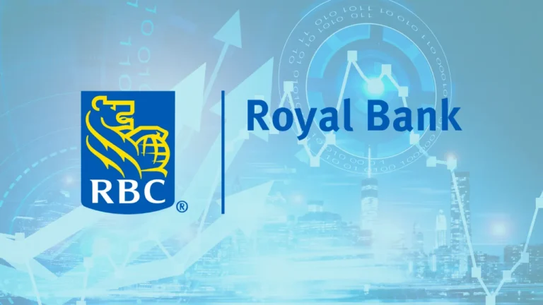 Leia mais sobre o artigo Busca a Melhor Solução? Solicite o Cartão RBC Royal Bank