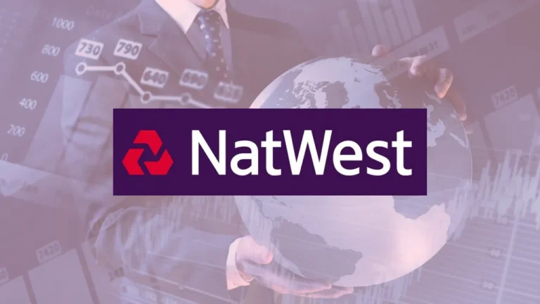 Conquiste Mais Com o Empréstimo NatWest