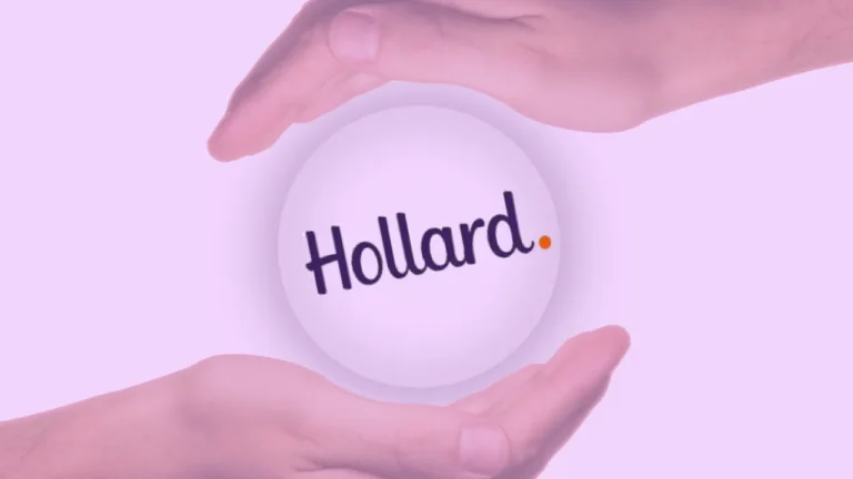 Leia mais sobre o artigo Hollard Seguros: Blindando Seu Mundo