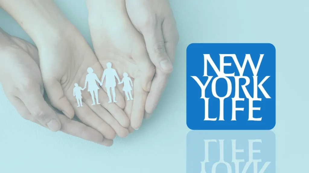 New York Life Seguros: Cuidando de Você e de Quem Você Ama