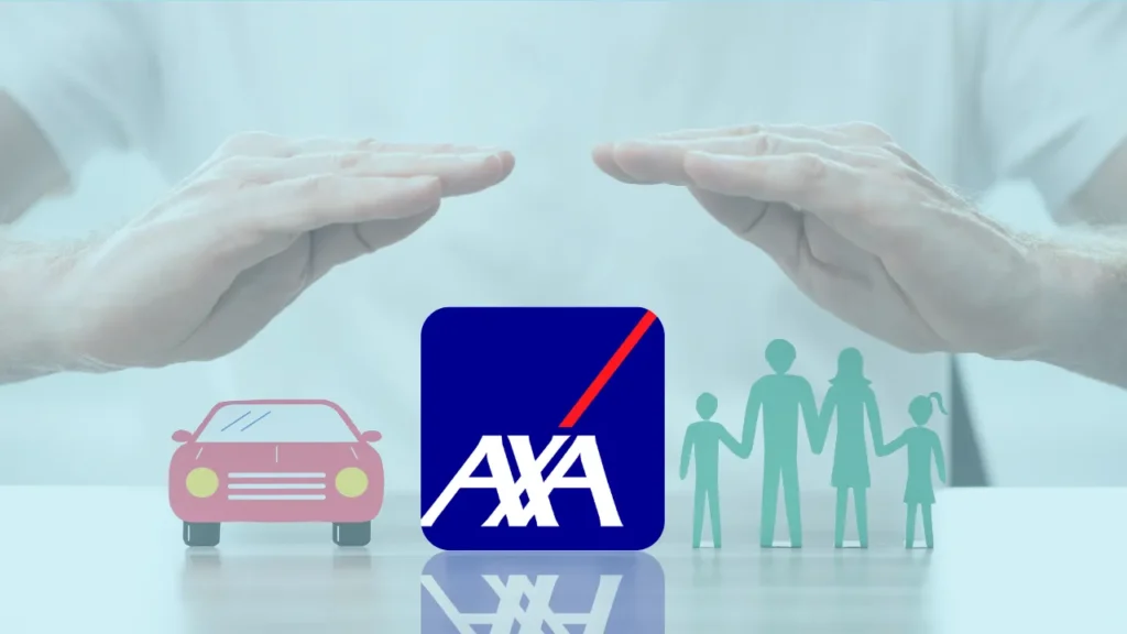 Seguros AXA: Proteção Que Transforma Vidas