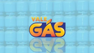 Confira Como Conseguir o Seu Auxílio Gás