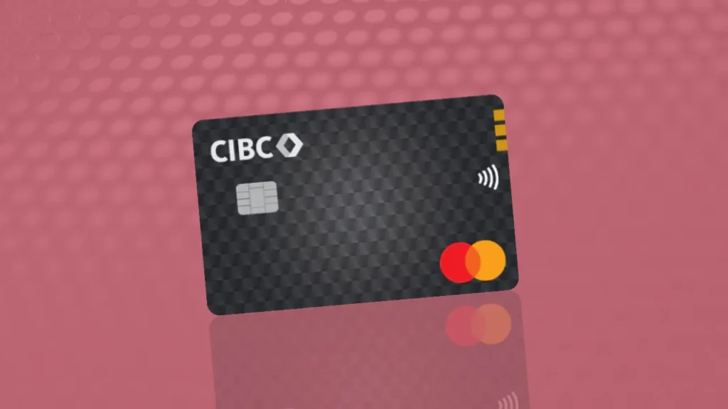 Cartão CIBC: Seu Passaporte Para Benefícios Incríveis