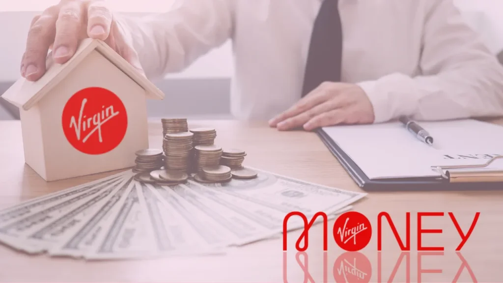 Empréstimo Virgin Money: O Passo Que Faltava