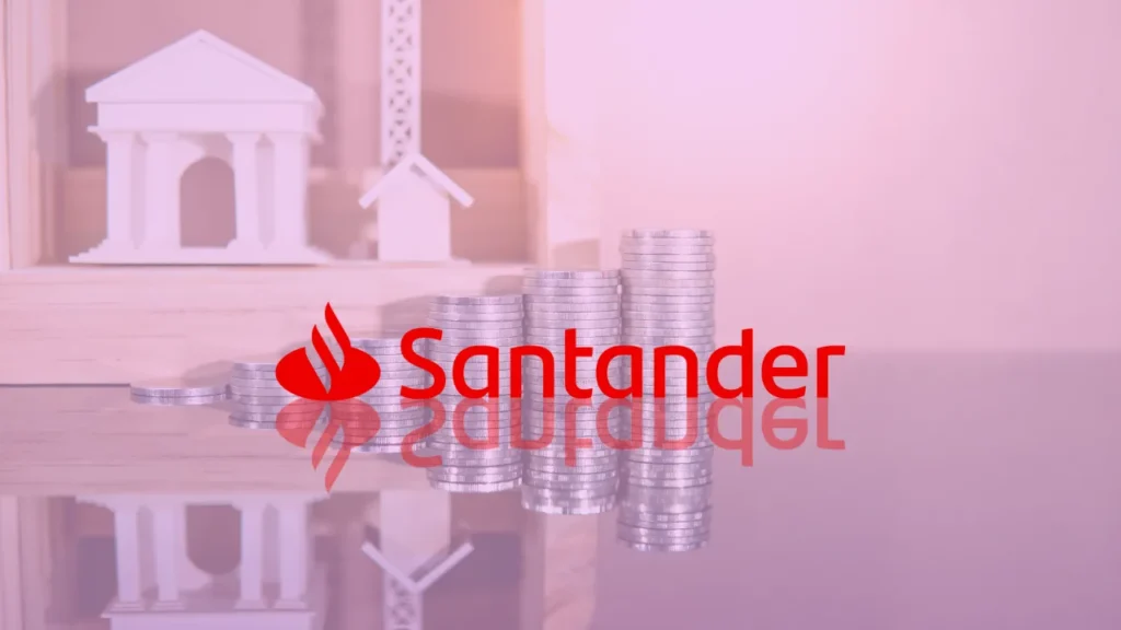 Seu Empréstimo Santander Sem Complicações