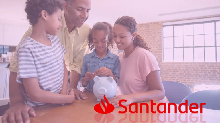 Leia mais sobre o artigo Conte Com o Empréstimo Santander Para Suas Necessidades