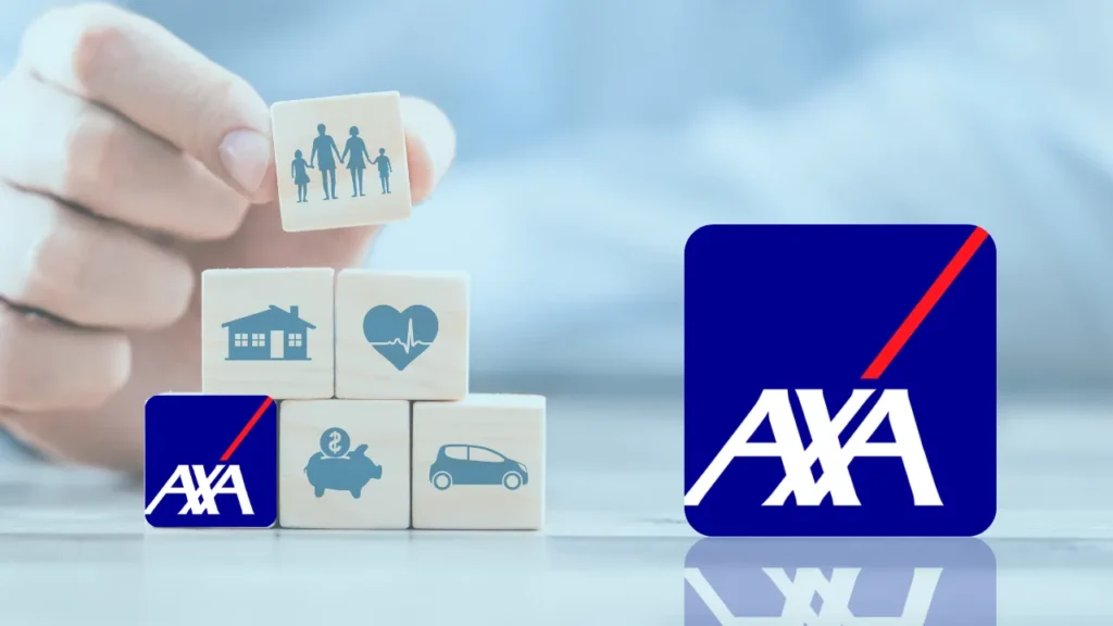 Garanta o Seu Seguro AXA Facilmente