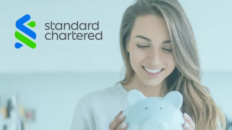 Leia mais sobre o artigo Conheça os Detalhes: Empréstimo Standard Chartered