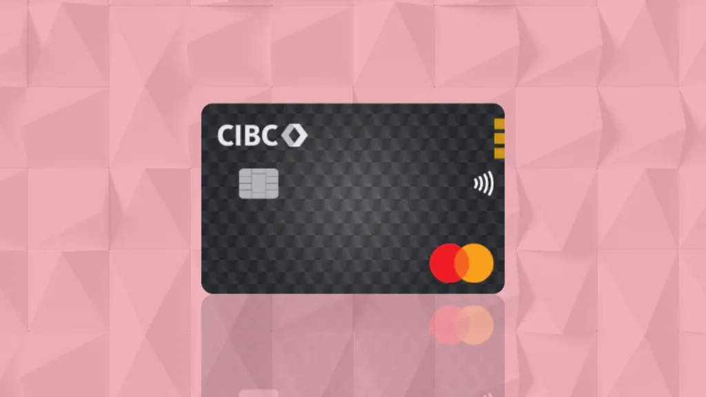 Mais Recompensas No Dia a Dia? Escolha o Cartão CIBC