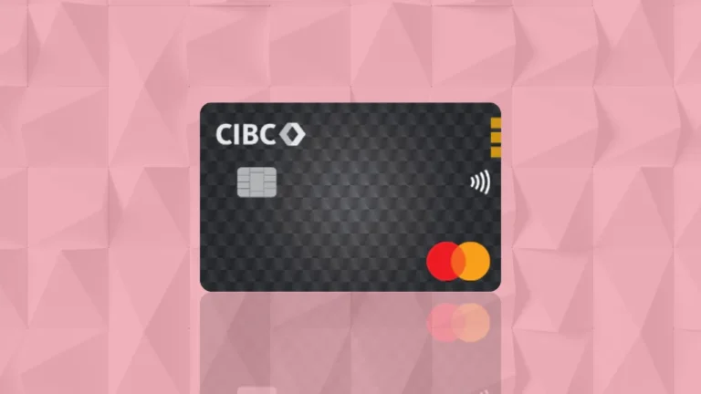 Leia mais sobre o artigo Mais Recompensas No Dia a Dia? Escolha o Cartão CIBC