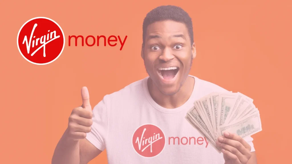 Realize Mais Com o Empréstimo Virgin Money