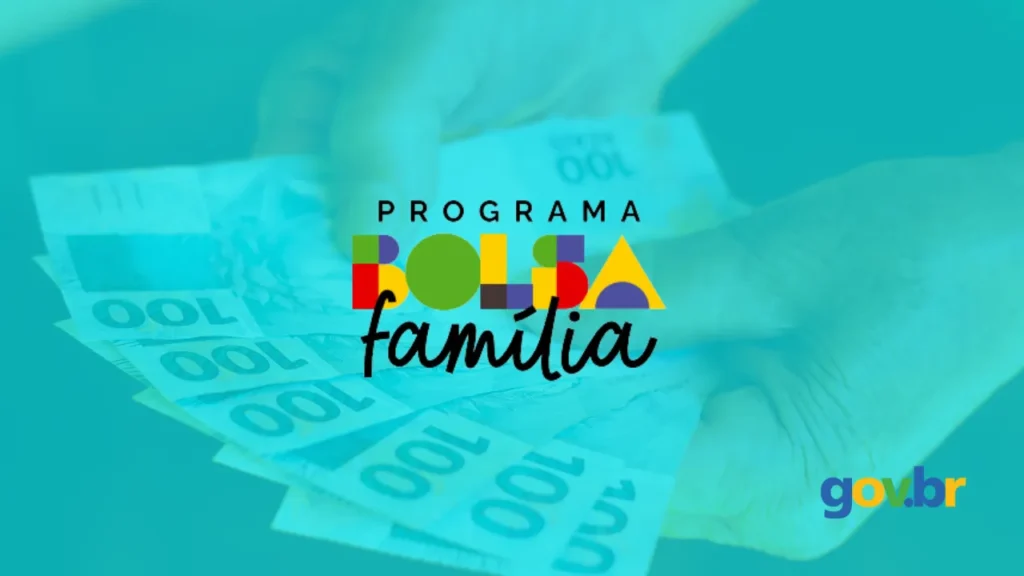 Conheça o Bolsa Família: Um Guia Completo