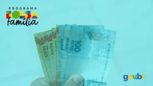 Solicite Facilmente o Bolsa Família: Guia Detalhado