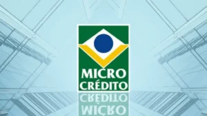 Microcrédito Produtivo Orientado: Cresça Com Segurança