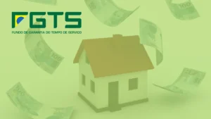 Subsídio Habitacional do FGTS: Saiba Como Conseguir