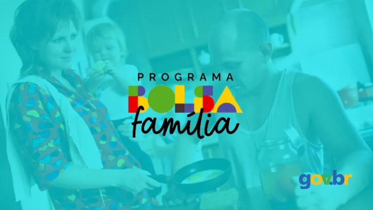 Como Ser Aprovado no Bolsa Família? Descubra Aqui!