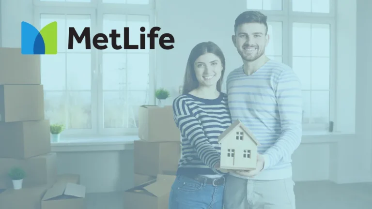 Como Contratar um Seguro MetLife: Guia Passo a Passo