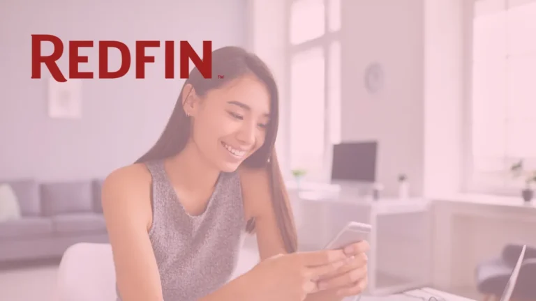 Como Usar o Aplicativo Redfin para Buscar Imóveis