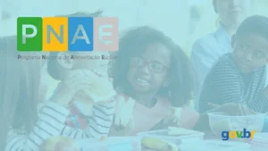 PNAE: Seu Guia para Inscrição e Obtenção do Benefício