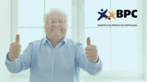 Entendendo o Benefício de Prestação Continuada (BPC)