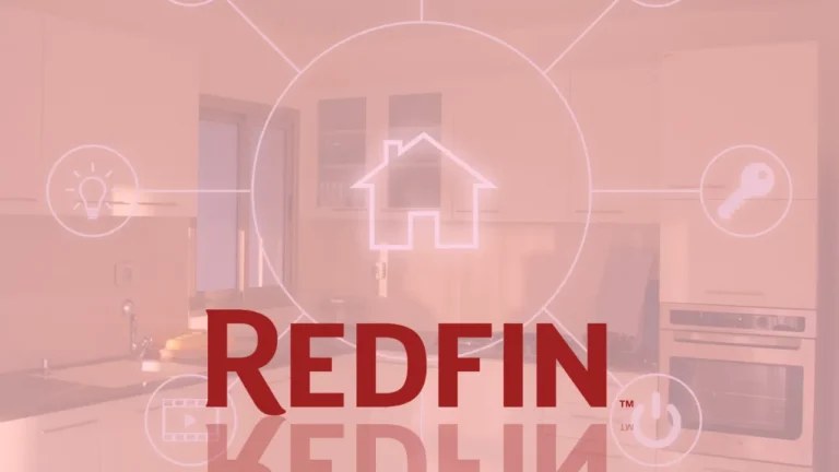 Encontre Seu Imóvel Perfeito Com o Aplicativo Redfin!