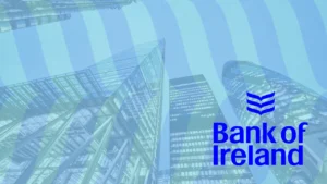 Passo a Passo para Solicitar: Empréstimo Bank of Ireland