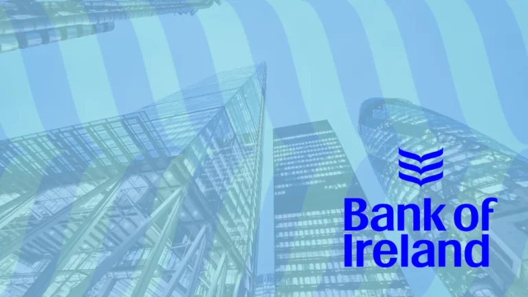 Passo a Passo para Solicitar: Empréstimo Bank of Ireland