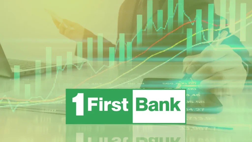 Aprenda a Solicitar um Empréstimo FirstBank Aqui!