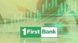 Aprenda a Solicitar um Empréstimo FirstBank Aqui!