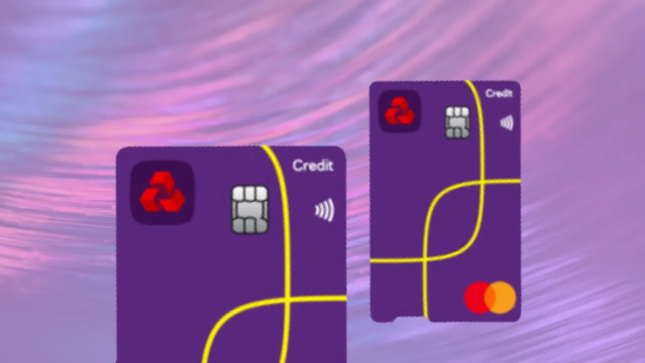 Peça o Seu Cartão NatWest Agora!