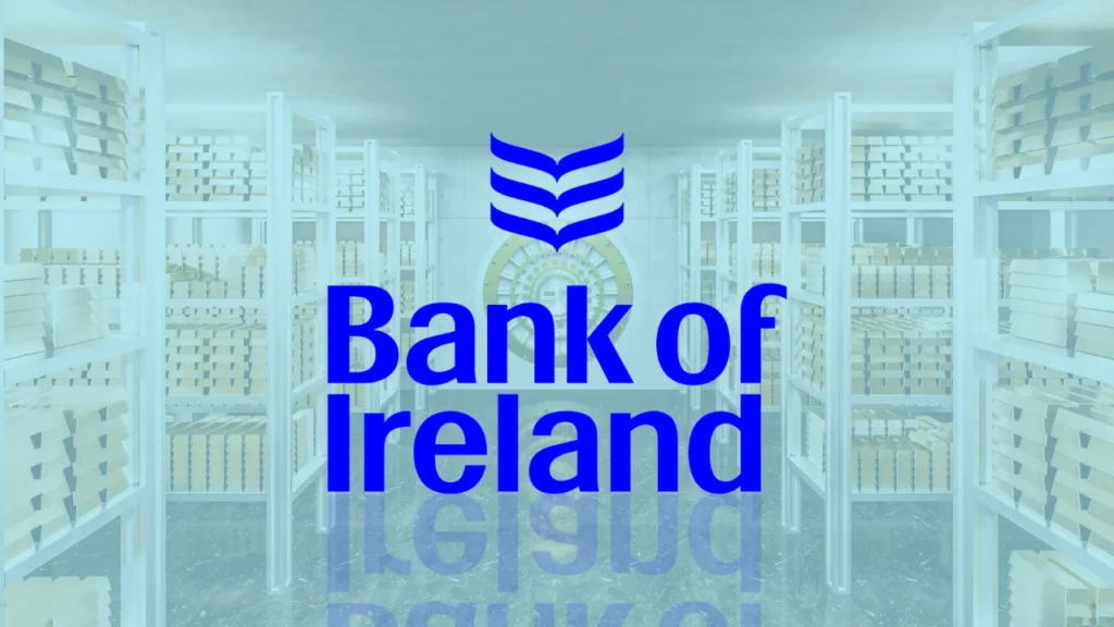 Informações Incríveis Sobre os Empréstimos Bank of Ireland