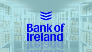 Informações Incríveis Sobre os Empréstimos Bank of Ireland