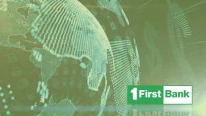 Empréstimo FirstBank: Realize seus Planos com Facilidade