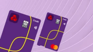 Cartão NatWest: Taxas Baixas e Muito Mais!