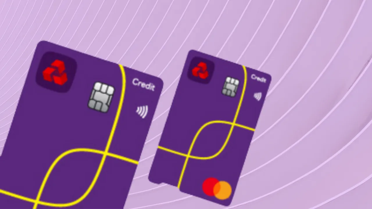 Cartão NatWest: Taxas Baixas e Muito Mais!