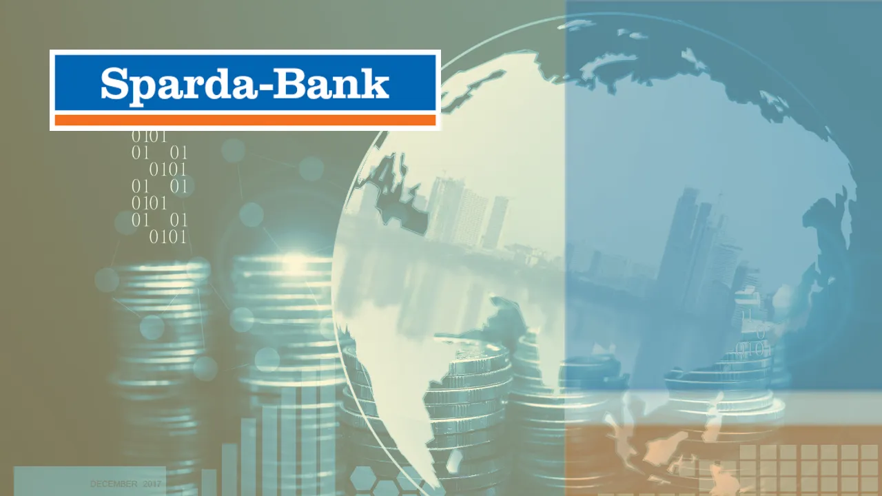Solicite Agora o Empréstimo Desejado do Sparda Bank