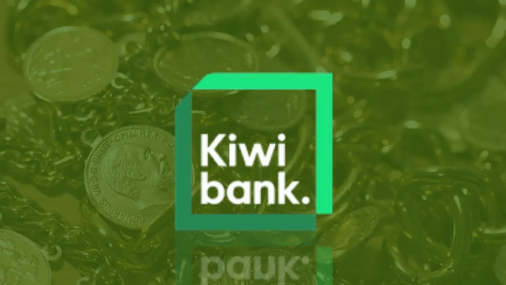Empréstimo Kiwibank: Como Solicitar e Ser Aprovado!