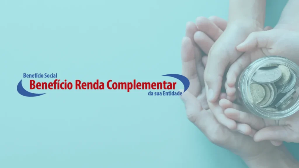 Aprenda a Solicitar a Renda Complementar Aqui!