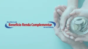 Aprenda a Solicitar a Renda Complementar Aqui!