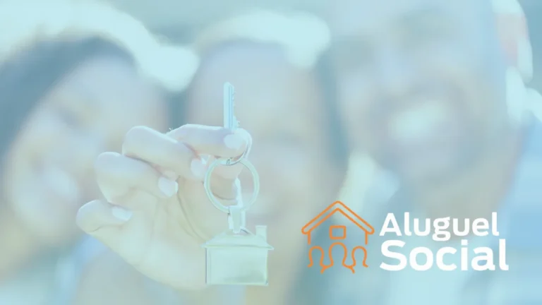 Aluguel Social: Aprenda a Solicitar e Obter Esse Benefício