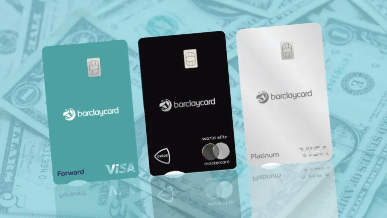 Seu Tutorial para Conseguir um Cartão Barclaycard