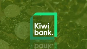 Empréstimo Kiwibank: Como Solicitar e Ser Aprovado!