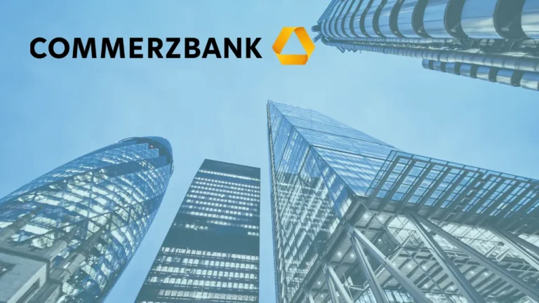 Tutorial Para Pedir seu Empréstimo Commerzbank!
