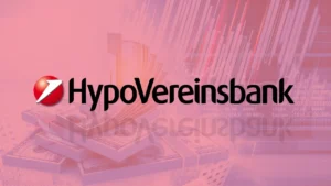 Como Pedir o Meu Empréstimo HypoVereinsbank Agora!?